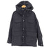 ノースフェイスパープルレーベル THE NORTH FACE PURPLE LABEL 65/35 Mountain Parka メンズ JPN:M
