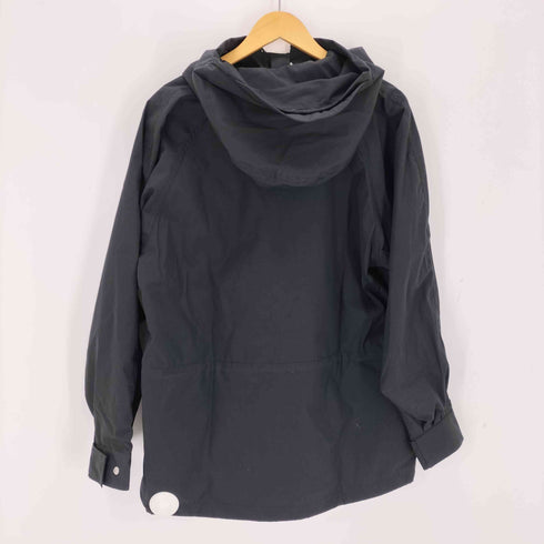 ノースフェイスパープルレーベル THE NORTH FACE PURPLE LABEL 65/35 Mountain Parka メンズ JPN:M