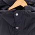 ノースフェイスパープルレーベル THE NORTH FACE PURPLE LABEL 65/35 Mountain Parka メンズ JPN:M