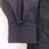 ノースフェイスパープルレーベル THE NORTH FACE PURPLE LABEL 65/35 Mountain Parka メンズ JPN:M