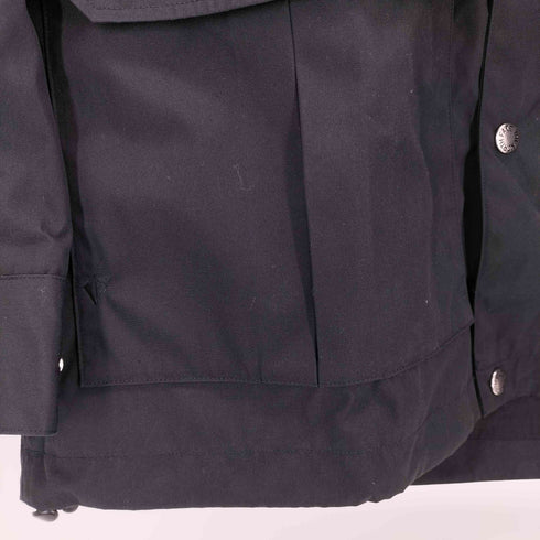 ノースフェイスパープルレーベル THE NORTH FACE PURPLE LABEL 65/35 Mountain Parka メンズ JPN:M