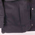 ノースフェイスパープルレーベル THE NORTH FACE PURPLE LABEL 65/35 Mountain Parka メンズ JPN:M