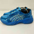 アシックス ASICS GEL-BND BLUE メンズ JPN:26