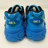 アシックス ASICS GEL-BND BLUE メンズ JPN:26