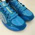 アシックス ASICS GEL-BND BLUE メンズ JPN:26