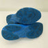 アシックス ASICS GEL-BND BLUE メンズ JPN:26