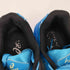アシックス ASICS GEL-BND BLUE メンズ JPN:26