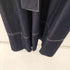 ミッシュマッシュ MISCH MASCH ミッシュマッシュデニムワンピース レディース JPN:M