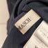 ミッシュマッシュ MISCH MASCH ミッシュマッシュデニムワンピース レディース JPN:M