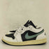 ジョーダンブランド JORDAN BRAND Low Jade Smoke ロー ジェイドスモーク メンズ JPN:28.5