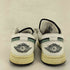 ジョーダンブランド JORDAN BRAND Low Jade Smoke ロー ジェイドスモーク メンズ JPN:28.5