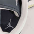 ジョーダンブランド JORDAN BRAND Low Jade Smoke ロー ジェイドスモーク メンズ JPN:28.5