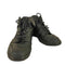 ナイキ NIKE DUNK HI PREMIUM メンズ JPN:28