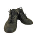 ナイキ NIKE DUNK HI PREMIUM メンズ JPN:28