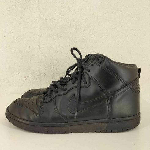 ナイキ NIKE DUNK HI PREMIUM メンズ JPN:28