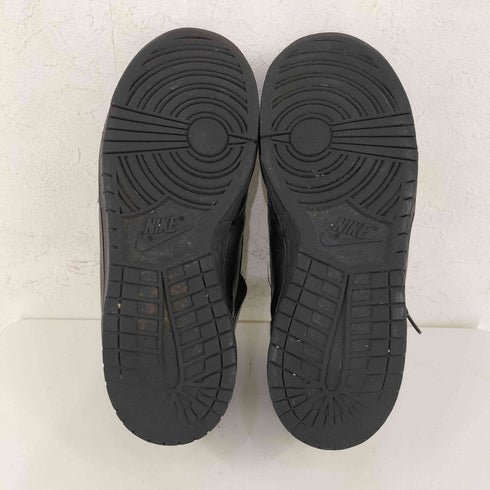 ナイキ NIKE DUNK HI PREMIUM メンズ JPN:28