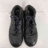 ナイキ NIKE DUNK HI PREMIUM メンズ JPN:28