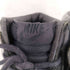 ナイキ NIKE DUNK HI PREMIUM メンズ JPN:28