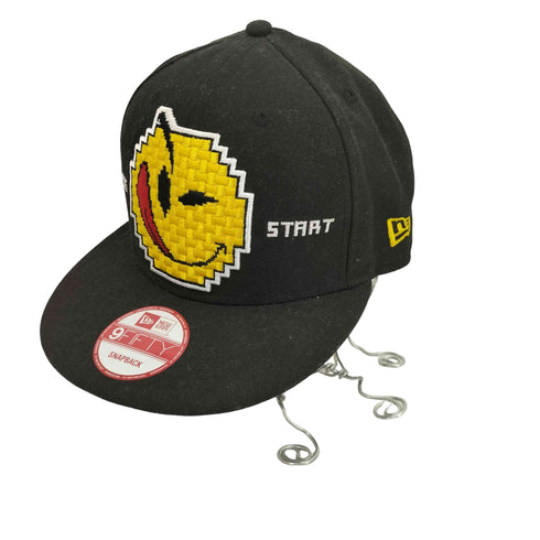 ニューエラ NEW ERA 59FIFTY YUMS 6パネルキャップ メンズ