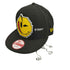 ニューエラ NEW ERA 59FIFTY YUMS 6パネルキャップ メンズ