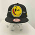 ニューエラ NEW ERA 59FIFTY YUMS 6パネルキャップ メンズ