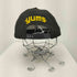 ニューエラ NEW ERA 59FIFTY YUMS 6パネルキャップ メンズ
