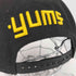 ニューエラ NEW ERA 59FIFTY YUMS 6パネルキャップ メンズ
