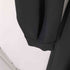 ミッシュマッシュ MISCH MASCH ボリュームスリーブワンピース レディース JPN:M
