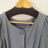 ミッシュマッシュ MISCH MASCH ボリュームスリーブワンピース レディース JPN:M