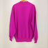 バレンシアガ BALENCIAGA 21SS THIS IS NOT スウェット メンズ import:L