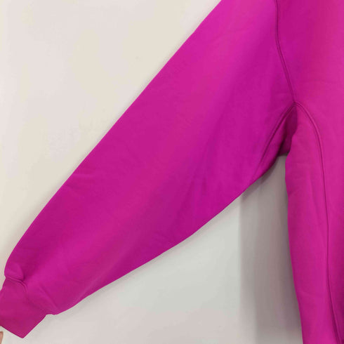 バレンシアガ BALENCIAGA 21SS THIS IS NOT スウェット メンズ import:L
