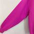 バレンシアガ BALENCIAGA 21SS THIS IS NOT スウェット メンズ import:L