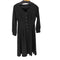 ミッシュマッシュ MISCH MASCH ノーカラーワンピース レディース JPN:M