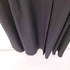 ミッシュマッシュ MISCH MASCH ノーカラーワンピース レディース JPN:M