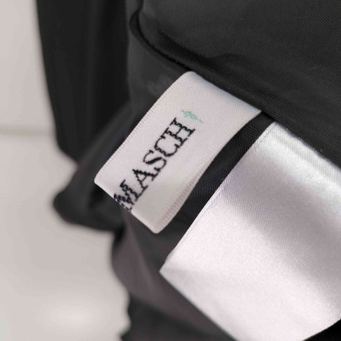 ミッシュマッシュ MISCH MASCH ノーカラーワンピース レディース JPN:M