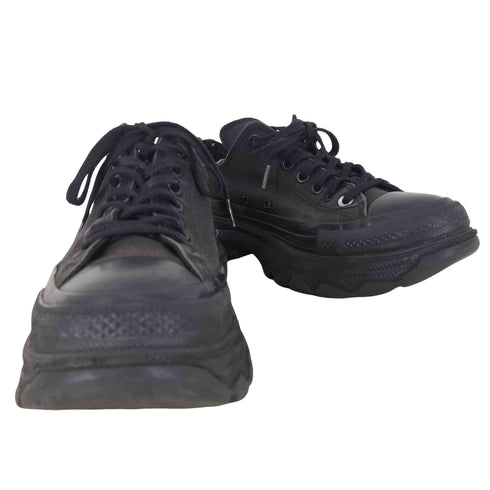 コンバース CONVERSE TREKWAVE MN OX メンズ JPN:27.5