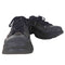 コンバース CONVERSE TREKWAVE MN OX メンズ JPN:27.5