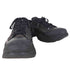 コンバース CONVERSE TREKWAVE MN OX メンズ JPN:27.5