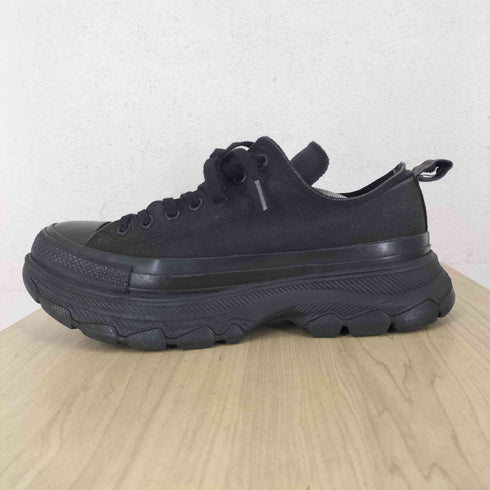 コンバース CONVERSE TREKWAVE MN OX メンズ JPN:27.5