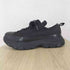 コンバース CONVERSE TREKWAVE MN OX メンズ JPN:27.5
