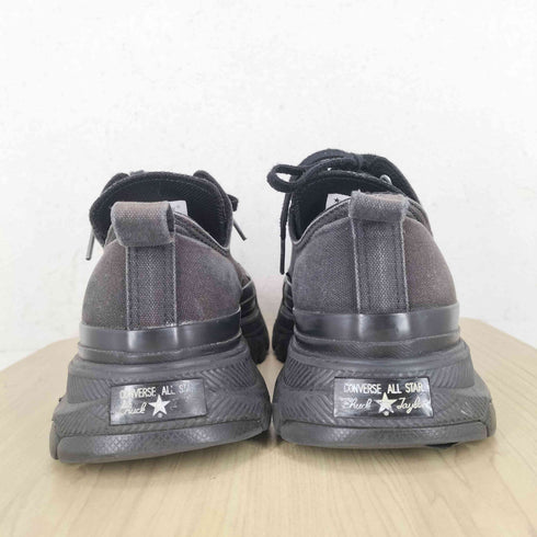 コンバース CONVERSE TREKWAVE MN OX メンズ JPN:27.5