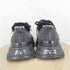 コンバース CONVERSE TREKWAVE MN OX メンズ JPN:27.5