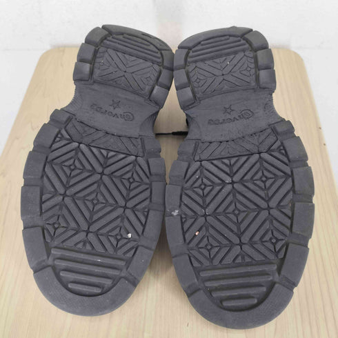 コンバース CONVERSE TREKWAVE MN OX メンズ JPN:27.5