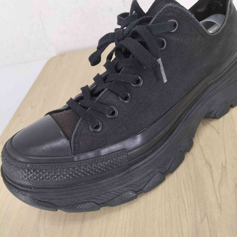 コンバース CONVERSE TREKWAVE MN OX メンズ JPN:27.5