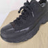 コンバース CONVERSE TREKWAVE MN OX メンズ JPN:27.5
