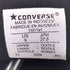 コンバース CONVERSE TREKWAVE MN OX メンズ JPN:27.5