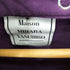 メゾンミハラヤスヒロ Maison MIHARA YASUHIRO 19AW リムーバブルフーディ メンズ JPN:46