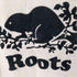 ルーツ Roots クルーネックスウェット レディース JPN:L