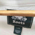 ルーツ Roots クルーネックスウェット レディース JPN:L