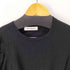 ミッシュマッシュ MISCH MASCH レース切替L/Sワンピース レディース JPN:M